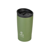 ESTIA ΘΕΡΜΟΣ TRAVEL MUG SAVE THE AEGEAN 350ml FOREST SPIRIT